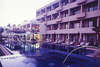 Porto Paphos Hotel 